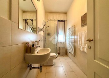 Casa indipendente Via Indipendenza, Santo Stefano di Magra - foto 21