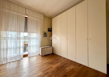 Casa indipendente Via Indipendenza, Santo Stefano di Magra - foto 22