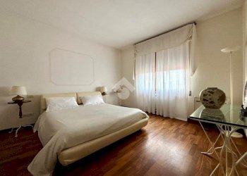 Casa indipendente Via Indipendenza, Santo Stefano di Magra - foto 23