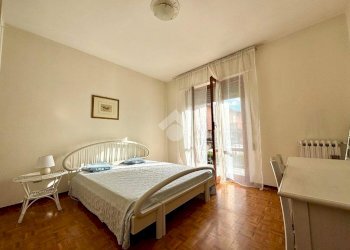 Casa indipendente Via Indipendenza, Santo Stefano di Magra - foto 24