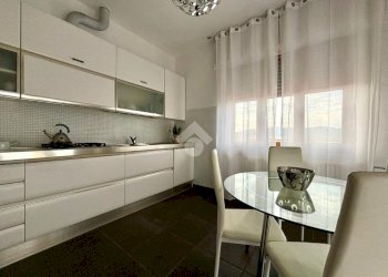 Casa indipendente Via Indipendenza, Santo Stefano di Magra - foto 28