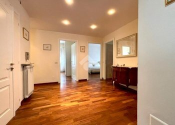 Casa indipendente Via Indipendenza, Santo Stefano di Magra - foto 30