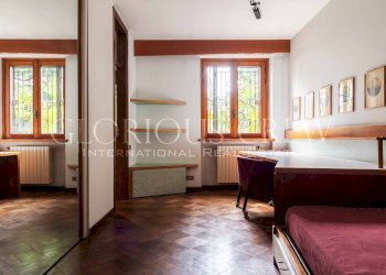 Villa Unifamiliare Via Silvio Pellico, Barlassina - foto 6