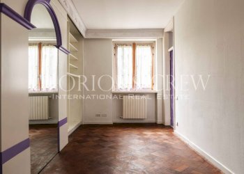 Villa Unifamiliare Via Silvio Pellico, Barlassina - foto 8