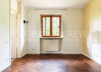 Villa Unifamiliare Via Silvio Pellico, Barlassina - foto 11