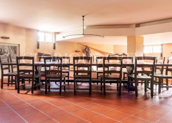 Villa Unifamiliare Via Silvio Pellico, Barlassina - foto 18