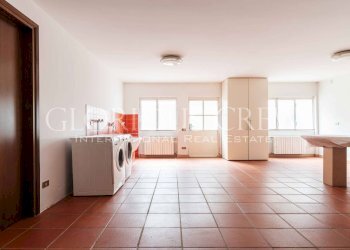 Villa Unifamiliare Via Silvio Pellico, Barlassina - foto 20