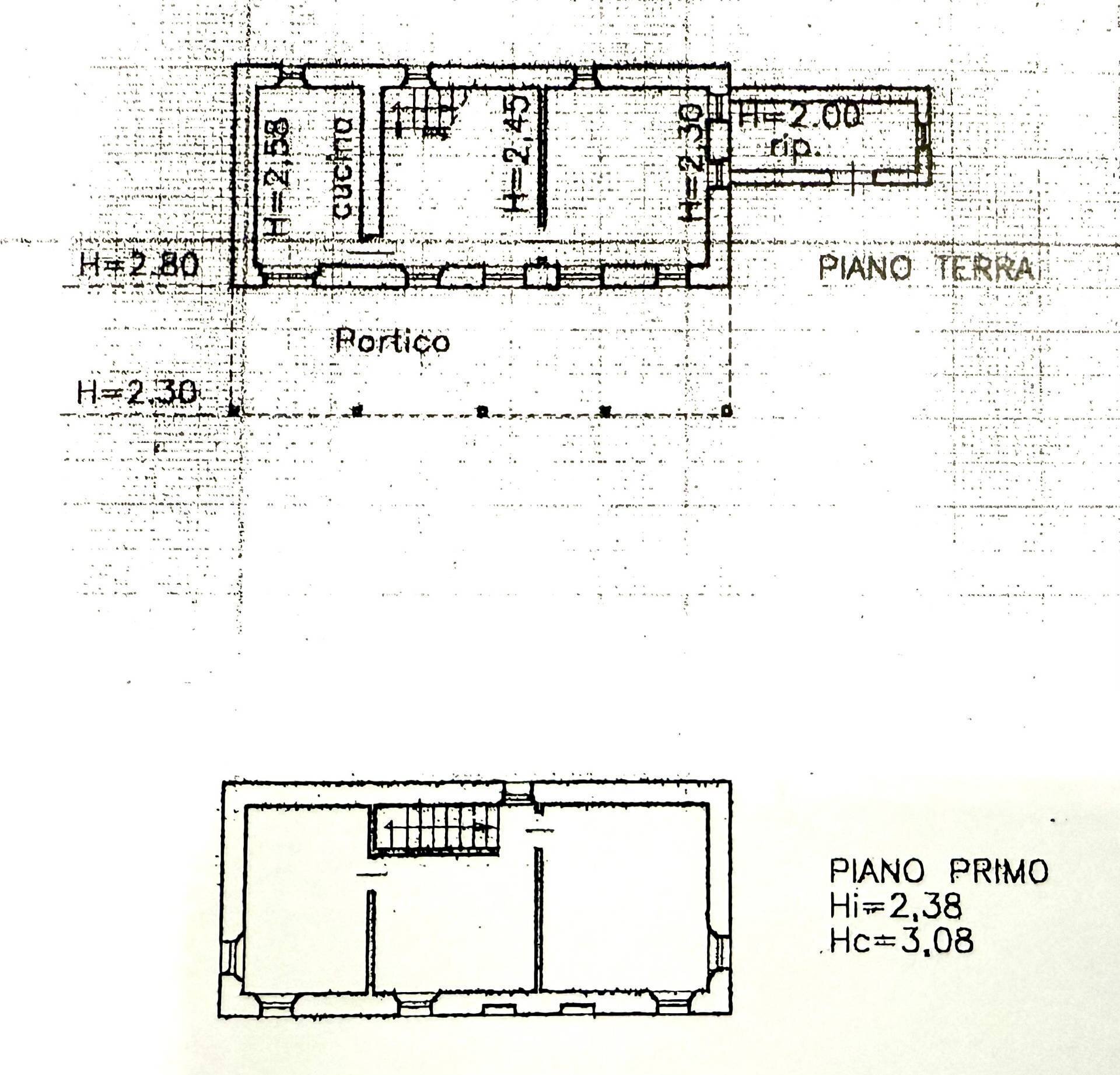 Casa indipendente Monterubbiano - foto 3