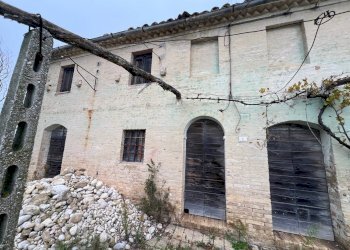 Casa indipendente Monterubbiano - foto 2