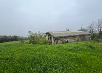 Casa indipendente Monterubbiano - foto 5