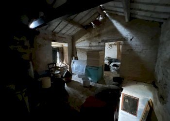 Casa indipendente Monterubbiano - foto 9