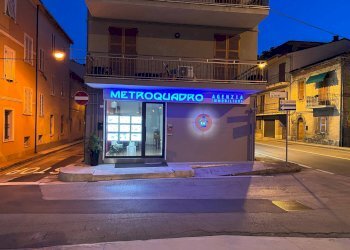 Casa indipendente Monterubbiano - foto 10