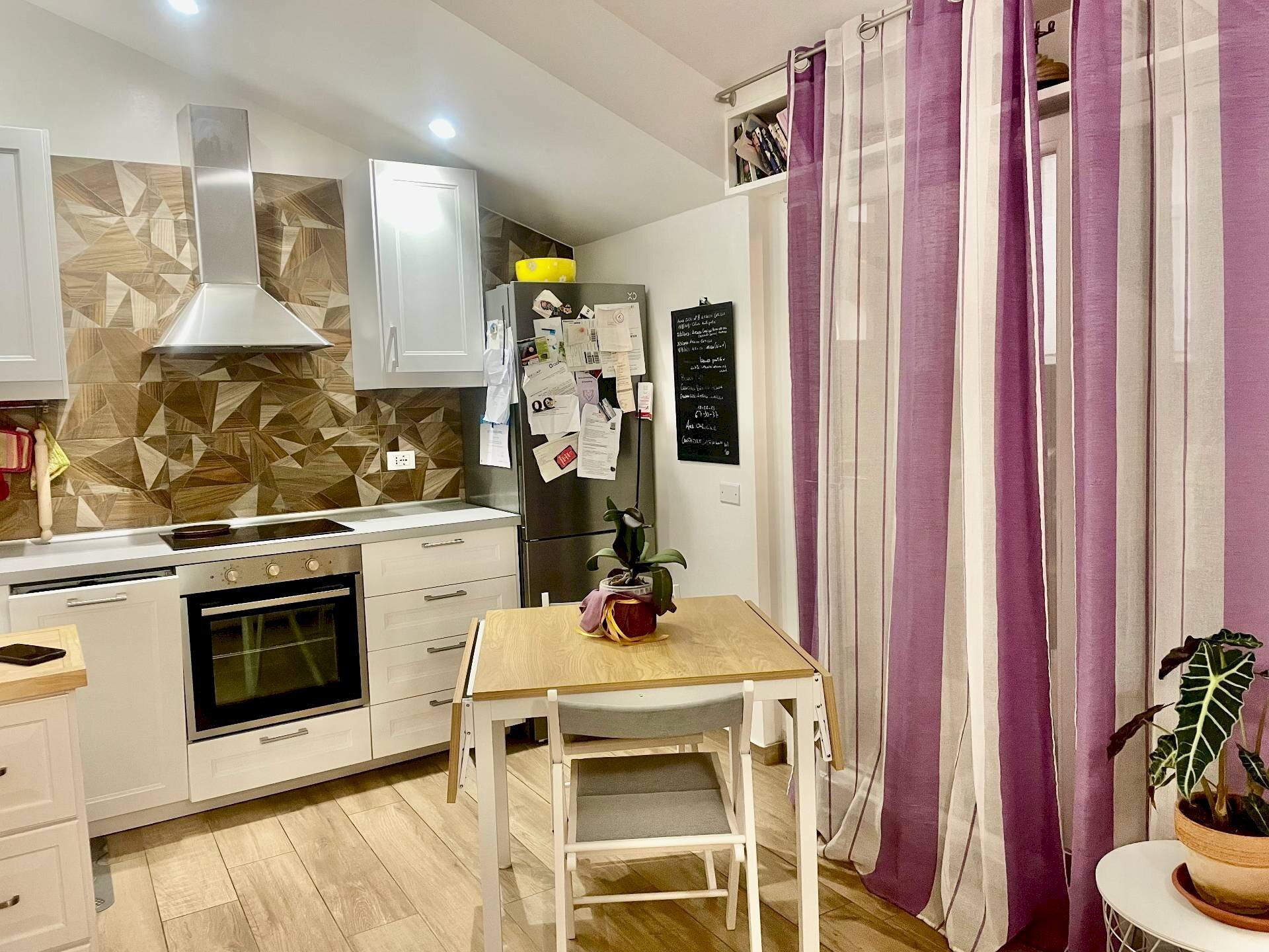 Three-room apartment via bocci, Porto Recanati - photo 2