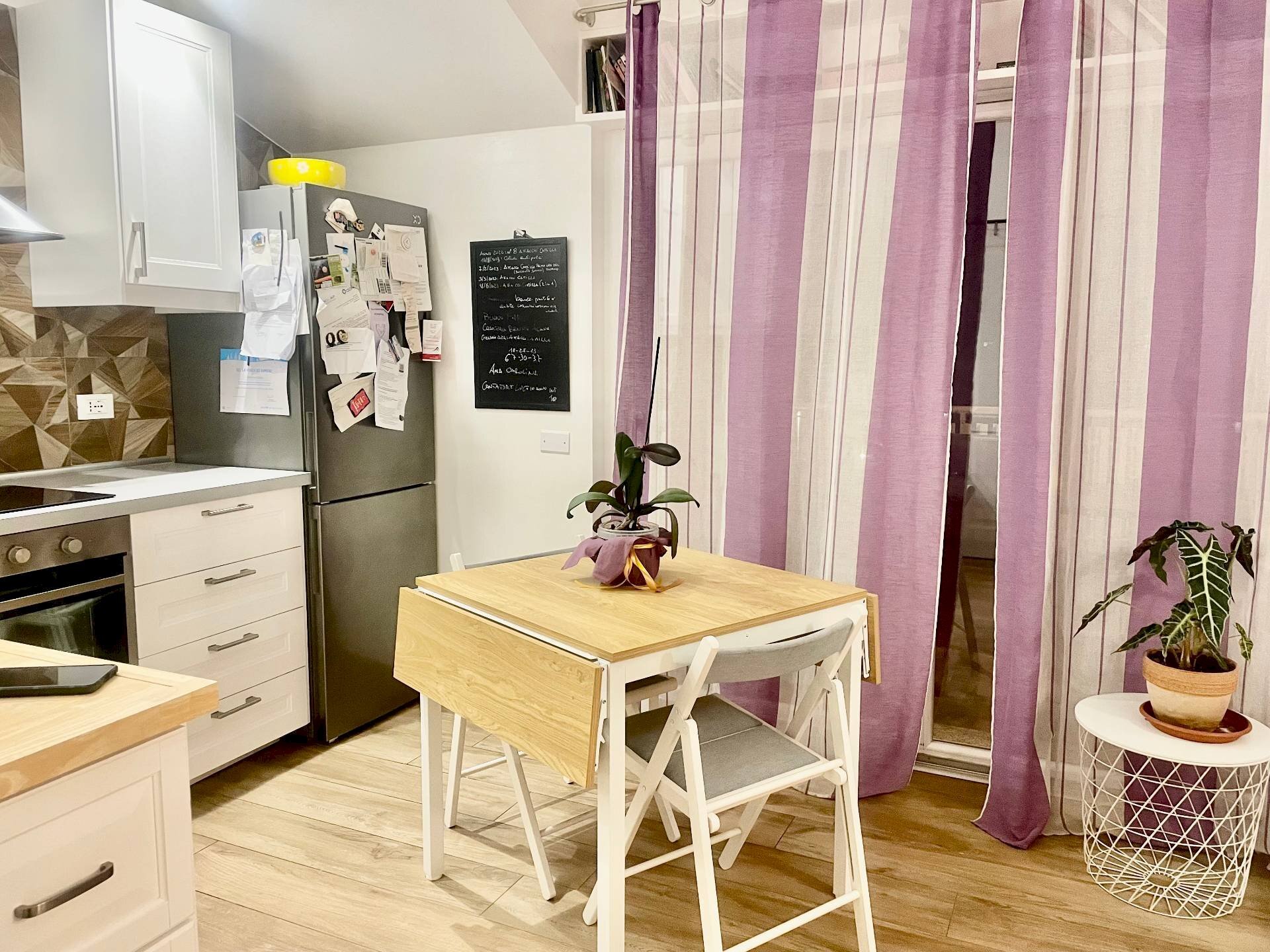 Three-room apartment via bocci, Porto Recanati - photo 3