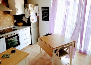 Trilocale via bocci, Porto Recanati - foto 5