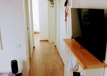 Trilocale via bocci, Porto Recanati - foto 8