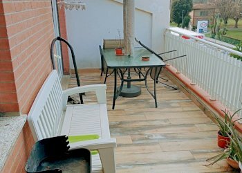 Trilocale via bocci, Porto Recanati - foto 10