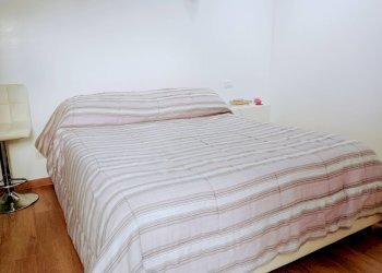 Trilocale via bocci, Porto Recanati - foto 15