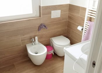 Trilocale via bocci, Porto Recanati - foto 18