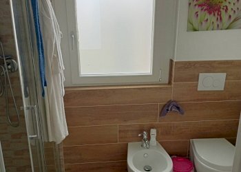 Trilocale via bocci, Porto Recanati - foto 19