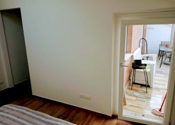 Trilocale via bocci, Porto Recanati - foto 20