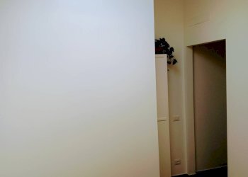 Trilocale via bocci, Porto Recanati - foto 21