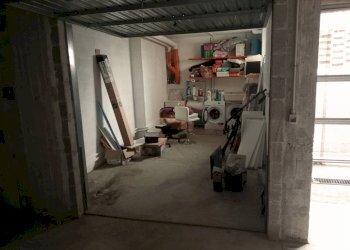 Trilocale via bocci, Porto Recanati - foto 22