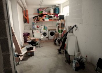 Trilocale via bocci, Porto Recanati - foto 23