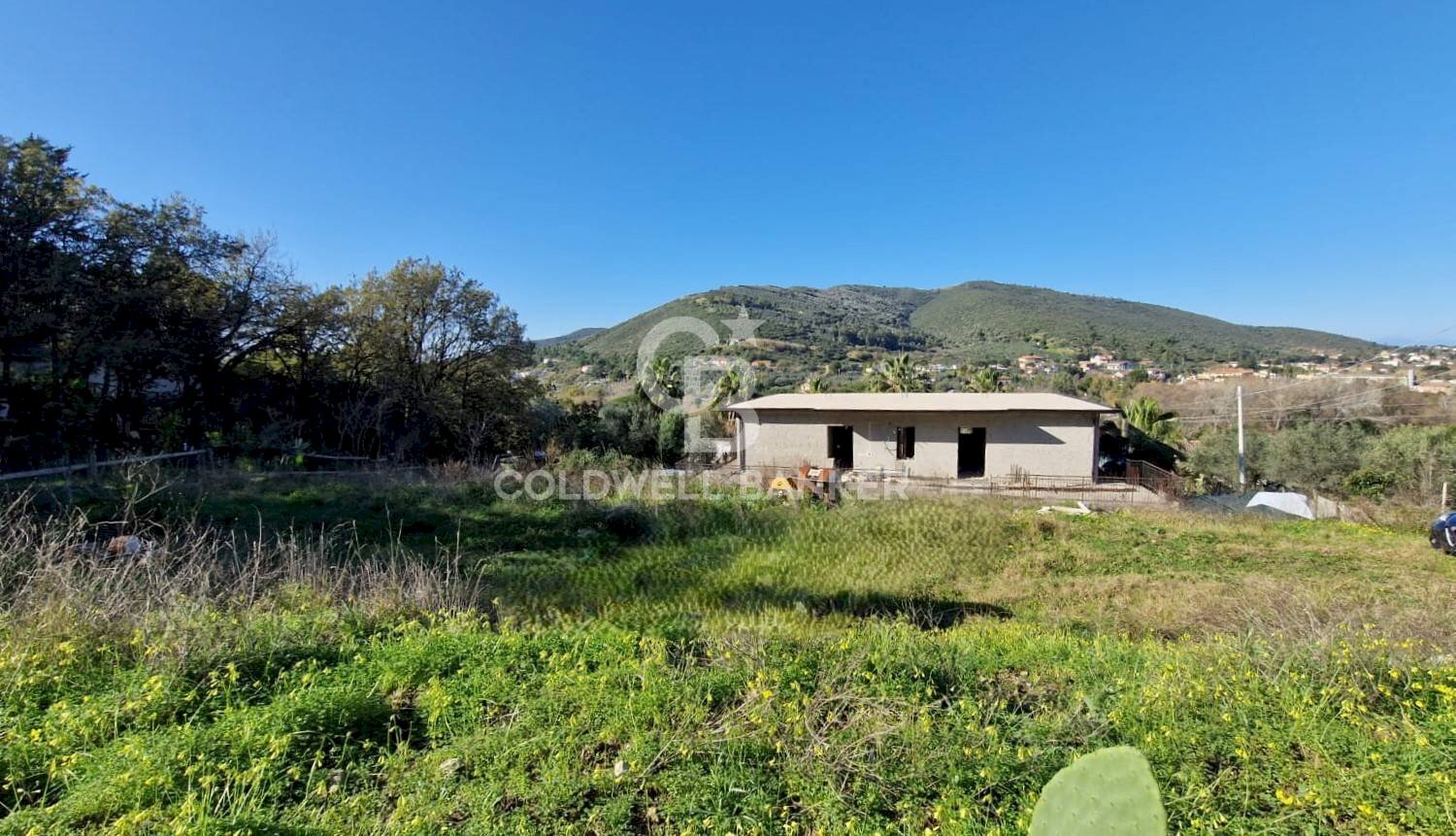 Apartment Via Mainolfo, Montecorice - photo 3