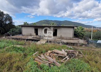 Appartamento Via Mainolfo, Montecorice - foto 6