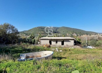 Appartamento Via Mainolfo, Montecorice - foto 7