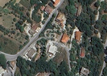 Appartamento Via Mainolfo, Montecorice - foto 8