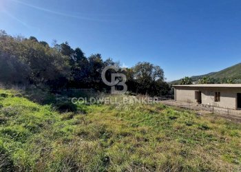 Appartamento Via Mainolfo, Montecorice - foto 9