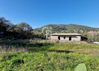 Appartamento Via Mainolfo, Montecorice - foto 3