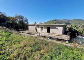 Appartamento Via Mainolfo, Montecorice - foto 2