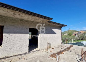 Appartamento Via Mainolfo, Montecorice - foto 10