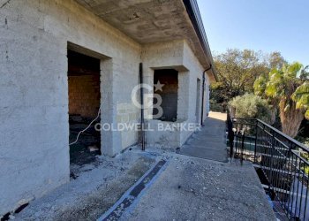 Appartamento Via Mainolfo, Montecorice - foto 5