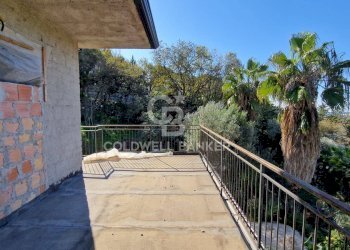 Appartamento Via Mainolfo, Montecorice - foto 12