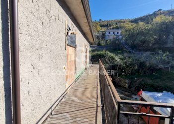 Appartamento Via Mainolfo, Montecorice - foto 14