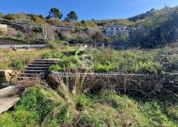 Appartamento Via Mainolfo, Montecorice - foto 15