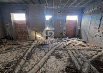 Appartamento Via Mainolfo, Montecorice - foto 16