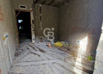 Appartamento Via Mainolfo, Montecorice - foto 17