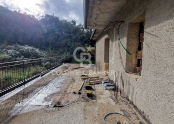 Appartamento Via Mainolfo, Montecorice - foto 18
