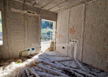 Appartamento Via Mainolfo, Montecorice - foto 19