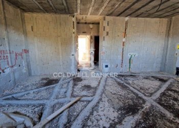 Appartamento Via Mainolfo, Montecorice - foto 20