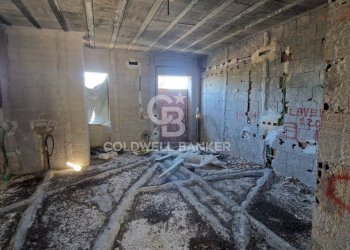 Appartamento Via Mainolfo, Montecorice - foto 21