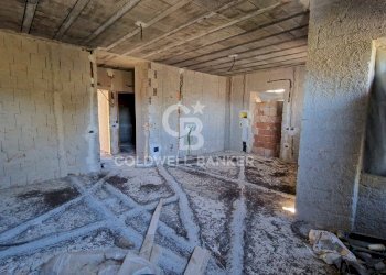 Appartamento Via Mainolfo, Montecorice - foto 22