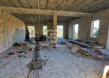 Appartamento Via Mainolfo, Montecorice - foto 23