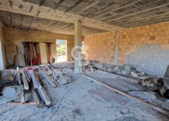 Appartamento Via Mainolfo, Montecorice - foto 24