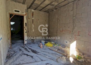 Appartamento Via Mainolfo, Montecorice - foto 25